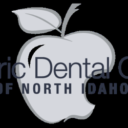 Pediatric Dental Center of North Idaho