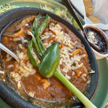 R Vida Cantina - Molcajete - Mexican Near Me - Citrus Heights, California R Vida Cantina - Molcajete - Mexican Near Me - Citrus Heights, California