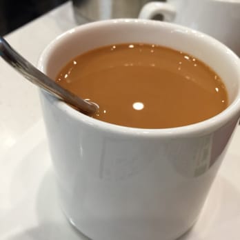 New Fusion - Milk tea - Asian Fusion Near Me - Arcadia, California