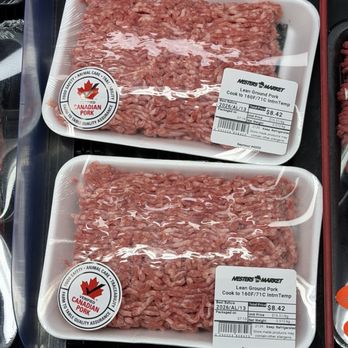 Nesters Market - Grocery Near Me - Vancouver, British Columbia Nesters Market - Grocery Near Me - Vancouver, British Columbia