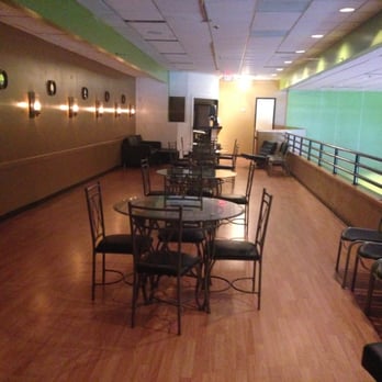 Cilantro Indian Cafe - Upstairs dining, may be reserved for private parties - Indian Near Me - Cary, North Carolina Cilantro Indian Cafe - Upstairs dining, may be reserved for private parties - Indian Near Me - Cary, North Carolina