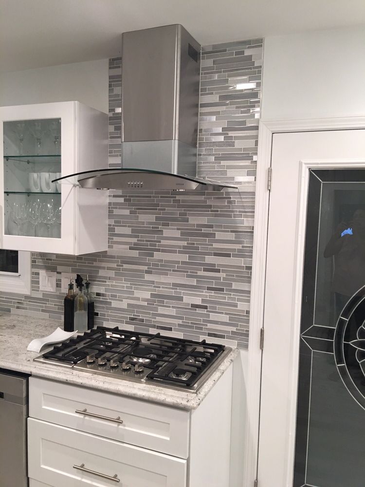 Slide of Giertsen Company of Illinois