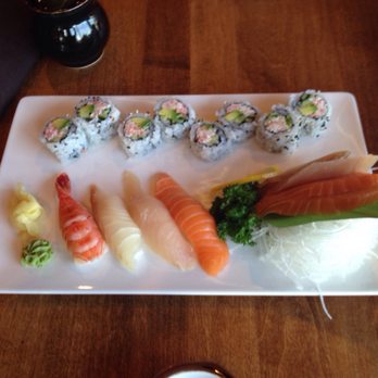 Washoku Bistro - Small plate - Japanese Near Me - Edmonton, Alberta Washoku Bistro - Small plate - Japanese Near Me - Edmonton, Alberta