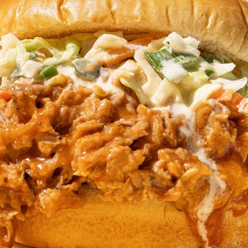 Everytable - Fast Food Near Me - Los Angeles, California