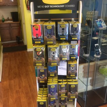 Telekom Wireless - Mobile Phone Repair Near Me - San Diego, California Telekom Wireless - Mobile Phone Repair Near Me - San Diego, California
