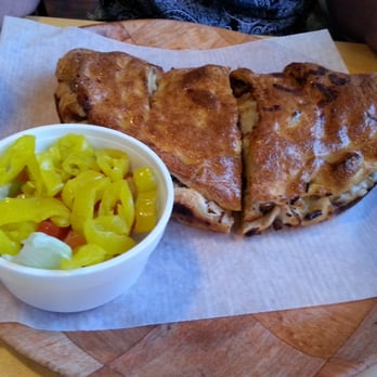 Hungry Howie's Pizza & Subs - Hungry Howies Steak & Cheese sub! - Pizza Near Me - LaBelle, Florida Hungry Howie's Pizza & Subs - Hungry Howies Steak & Cheese sub! - Pizza Near Me - LaBelle, Florida
