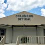 Photo of Columbus Optical Dispensary