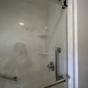 Reborn Cabinets - Cabinetry Near Me - Livermore, California Reborn Cabinets - Cabinetry Near Me - Livermore, California
