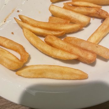 SB Restaurant - Fries - Breakfast & Brunch Near Me - Santa Maria, California SB Restaurant - Fries - Breakfast & Brunch Near Me - Santa Maria, California