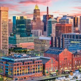 A1 Notary Solutions - Notary Public for Baltimore, Maryland - Notaries Near Me A1 Notary Solutions - Notary Public for Baltimore, Maryland - Notaries Near Me