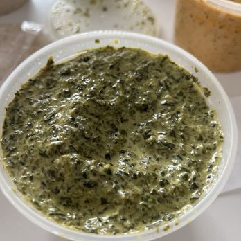 India's Restaurant - Saag Paneer - Indian Near Me - Houston, Texas India's Restaurant - Saag Paneer - Indian Near Me - Houston, Texas