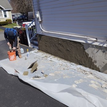 Point Precision Masonry - Masonry/Concrete Near Me - Ballston Spa, New York Point Precision Masonry - Masonry/Concrete Near Me - Ballston Spa, New York