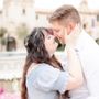 Photo of Sarah Barrett Photography