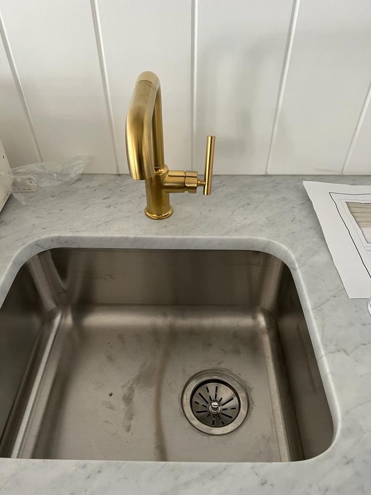 Slide of Carlos Plumbing