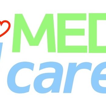 Med-I-Care Insurance Solutions - Consider me your Medicare insurance expert providing no-cost, no-obligation information & cost comparison. Licensed in 50 states except HI. - Insurance Near Me - Simpsonville, South Carolina Med-I-Care Insurance Solutions - Consider me your Medicare insurance expert providing no-cost, no-obligation information & cost comparison. Licensed in 50 states except HI. - Insurance Near Me - Simpsonville, South Carolina