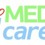 Photo of Med-I-Care Insurance Solutions