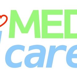 Med-I-Care Insurance Solutions - Consider me your Medicare insurance expert providing no-cost, no-obligation information & cost comparison. Licensed in 50 states except HI.
