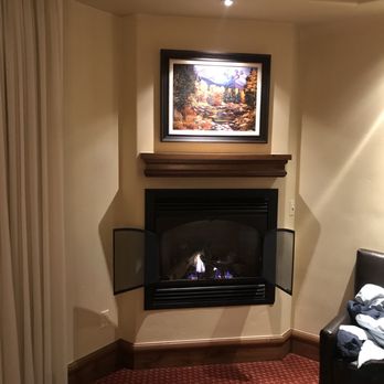 Tivoli Lodge - Hotels Near Me - Vail, Colorado Tivoli Lodge - Hotels Near Me - Vail, Colorado