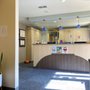Photo of Jennifer Y Wu, DDS