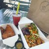 Bae Bae's Kitchen gift card
