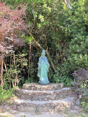 Kadoorie Farm and Botanic Garden by null