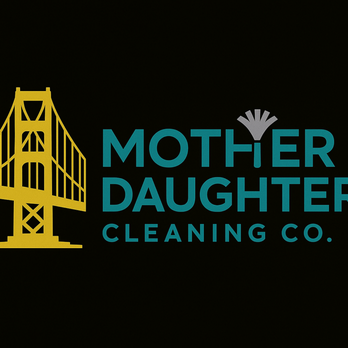Mother Daughter Cleaning - Mother-Daughter Cleaning Co.
Founded in 2004 as Mommy & Me Cleaning Service, what started as a small family venture - Home Cleaning Near Me - Broderick, California Mother Daughter Cleaning - Mother-Daughter Cleaning Co.
Founded in 2004 as Mommy & Me Cleaning Service, what started as a small family venture - Home Cleaning Near Me - Broderick, California