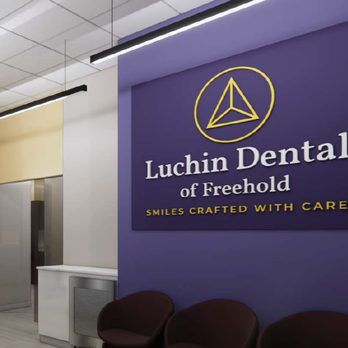 Luchin Dental - General Dentistry Near Me - Freehold, New Jersey Luchin Dental - General Dentistry Near Me - Freehold, New Jersey