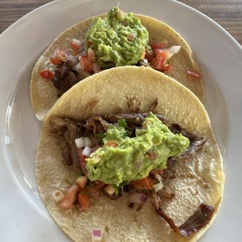 Mariachi's Mexican Cuisine - Tacos - Mexican Near Me - Lihue, Hawaii