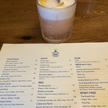 F&F Pizzeria - Pretty in pink - Pizza Near Me - Pittsburgh, Pennsylvania F&F Pizzeria - Pretty in pink - Pizza Near Me - Pittsburgh, Pennsylvania
