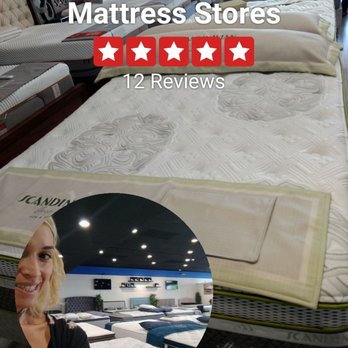 C.A. Mattress Store - #matressgoals This Mattress has Copper built in - Mattresses Near Me - Glendale, California C.A. Mattress Store - #matressgoals This Mattress has Copper built in - Mattresses Near Me - Glendale, California