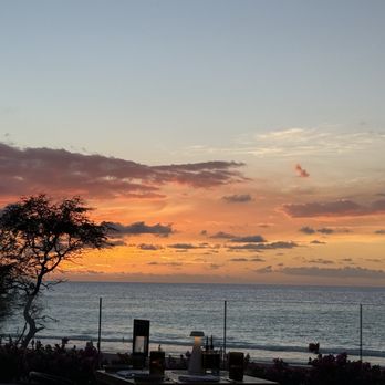 Meridia - View - Mediterranean Near Me - Kohala Coast, Hawaii