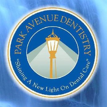 Stephen P Lester, DDS, MAGD - Park Avenue Dentistry - General Dentistry Near Me - Edgewater, Florida Stephen P Lester, DDS, MAGD - Park Avenue Dentistry - General Dentistry Near Me - Edgewater, Florida