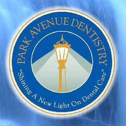 Stephen P Lester, DDS, MAGD - Park Avenue Dentistry