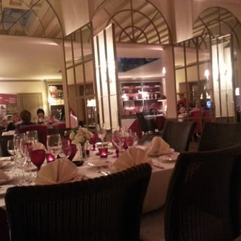 Chateau Courban - Hotels Near Me - Courban, 21