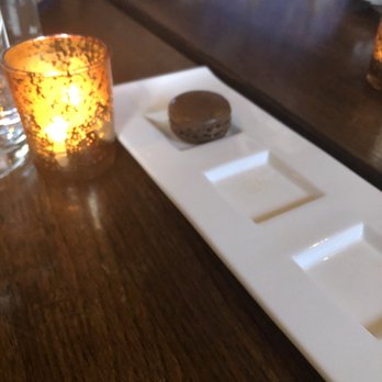 The Chef's Table - New American Near Me - Stuart, Florida The Chef's Table - New American Near Me - Stuart, Florida