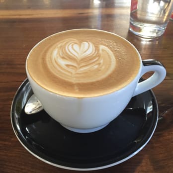 Milktooth - Breakfast & Brunch Near Me - Indianapolis, Indiana