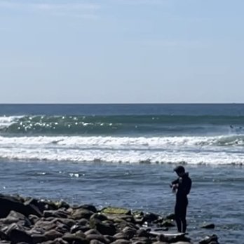 CoreysWave Professional Surf Instruction - Surfing Near Me CoreysWave Professional Surf Instruction - Surfing Near Me