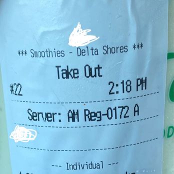 Tastea - Coffee & Tea Near Me - Sacramento, California Tastea - Coffee & Tea Near Me - Sacramento, California
