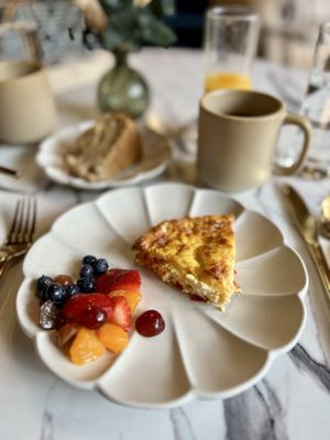 Petit Soleil - Bed, Breakfast and Bar by null
