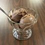Eckels Ice Cream