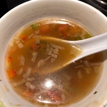 Hakka Ren - Chinese Near Me - Mississauga, Ontario