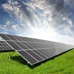 Agape Development & Design - Go Limelight Solar Today
