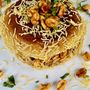 Photo of Dabeli Delights