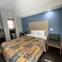 Bishop Elms Motel