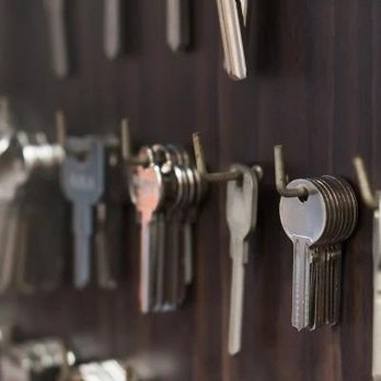 Aaron-Elliott Locksmiths - Rest assured that when we send a mobile locksmith to you, that they will be able to take care of your situation. - Keys & Locksmiths Near Me - Winston-salem, North Carolina