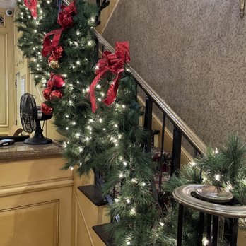 Place d'Armes Hotel - Hotels Near Me - New Orleans, Louisiana