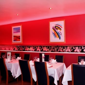 The Deja Vu - Indian Near Me - Waltham Cross, HRT The Deja Vu - Indian Near Me - Waltham Cross, HRT
