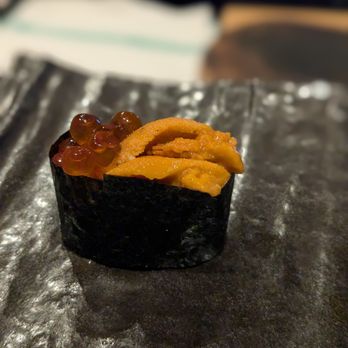 Craft Omakase - Japanese Near Me - Austin, Texas