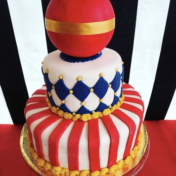 Bake My Day - Cupcakes Near Me - Rancho Cucamonga, California Bake My Day - Cupcakes Near Me - Rancho Cucamonga, California