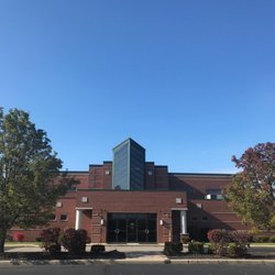 Ascent Church